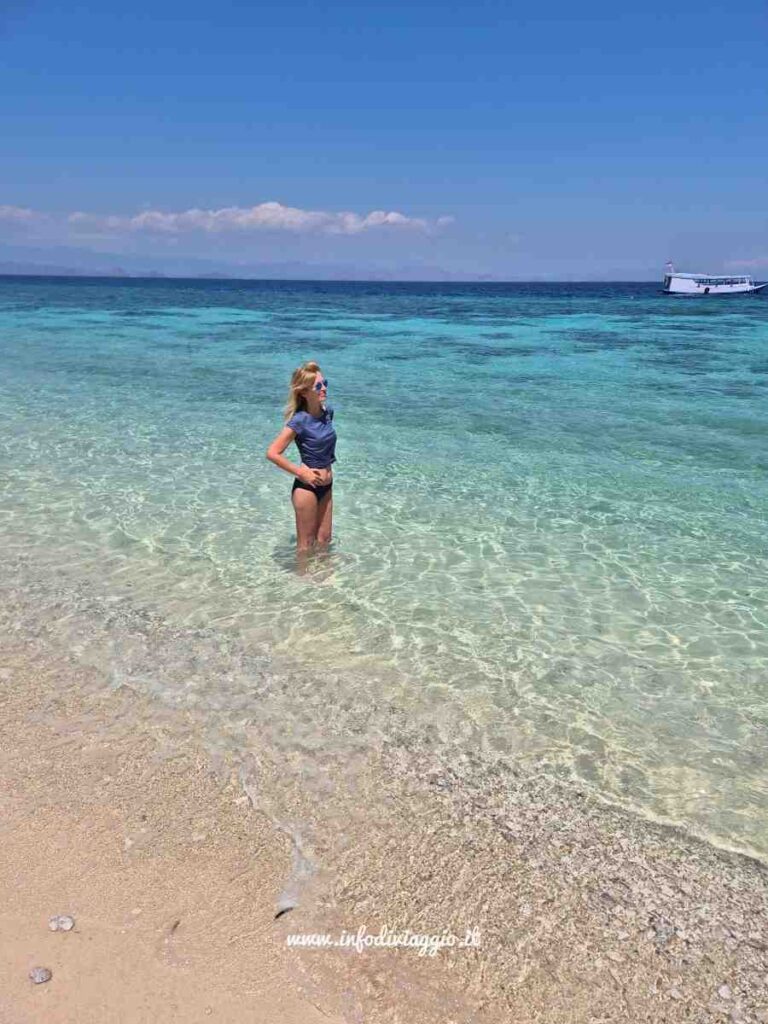 pirate-island-labuan-bajo