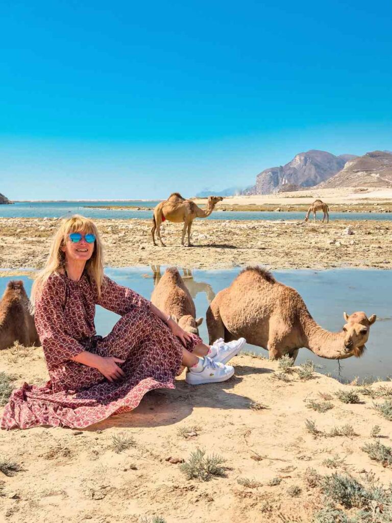 salalah