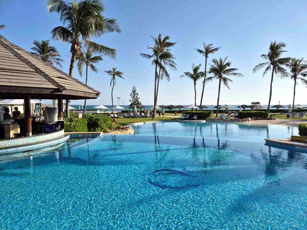 salalah-hotel