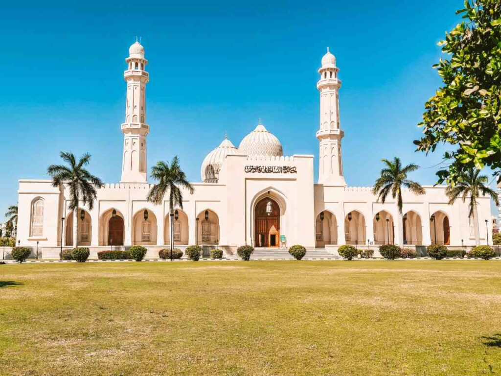 salalah-moschea