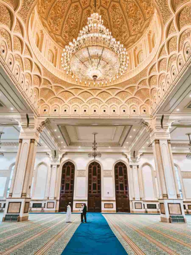 salalah-mosque-sultan-qaboos