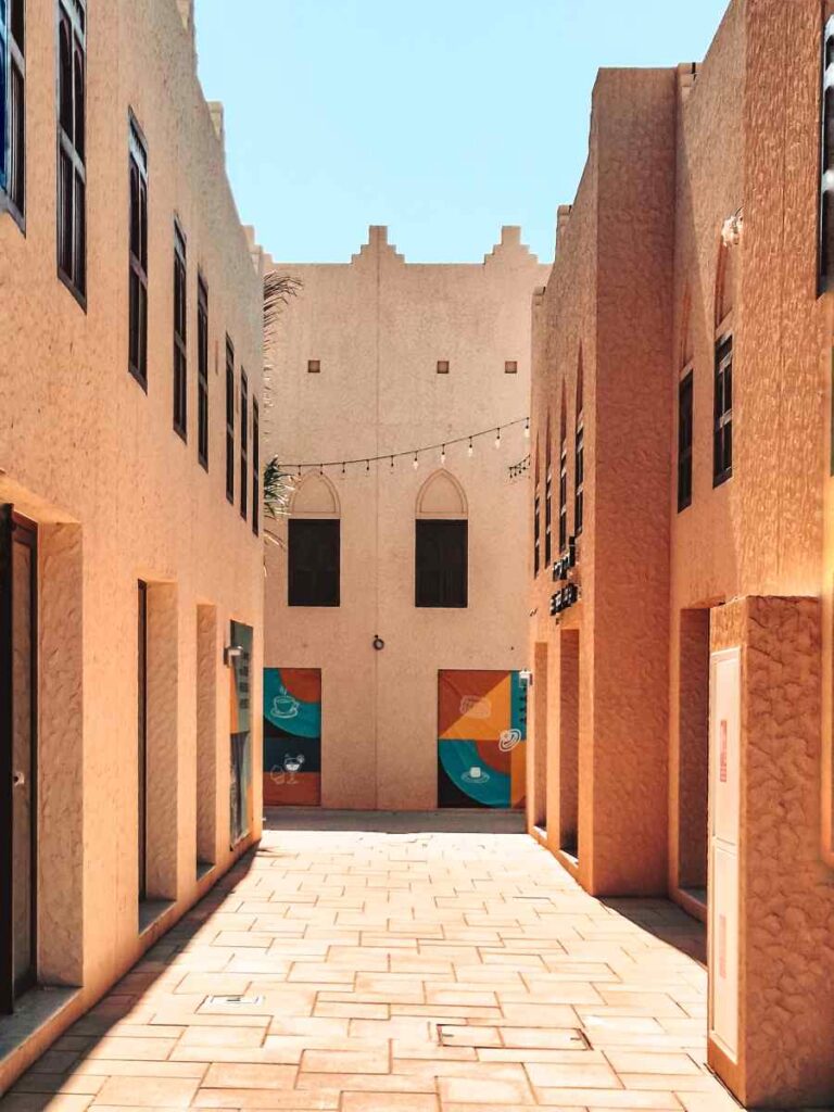salalah-souk