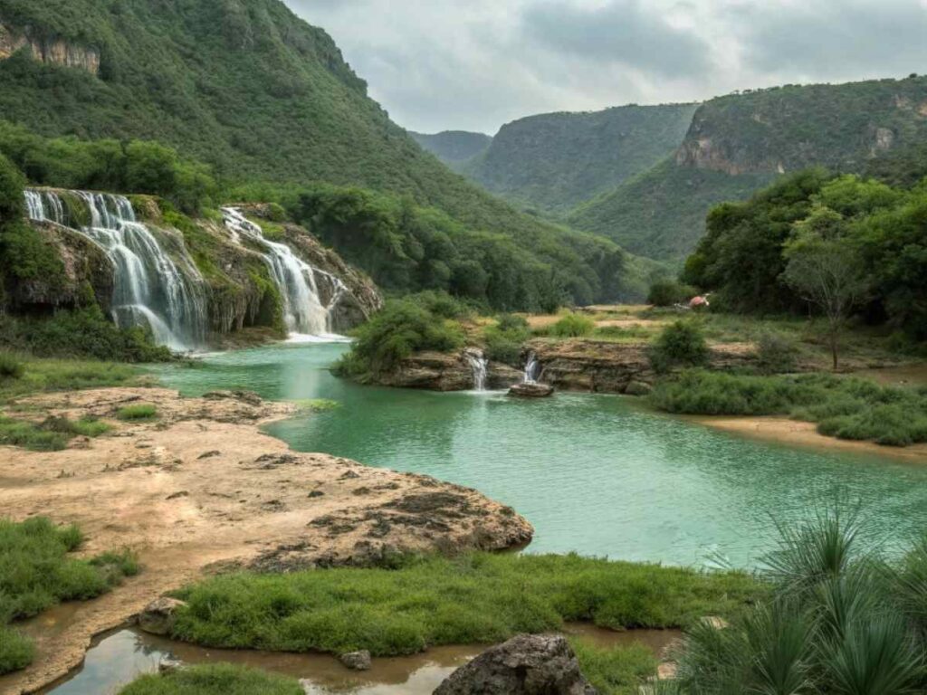 wadi-darbat-oman