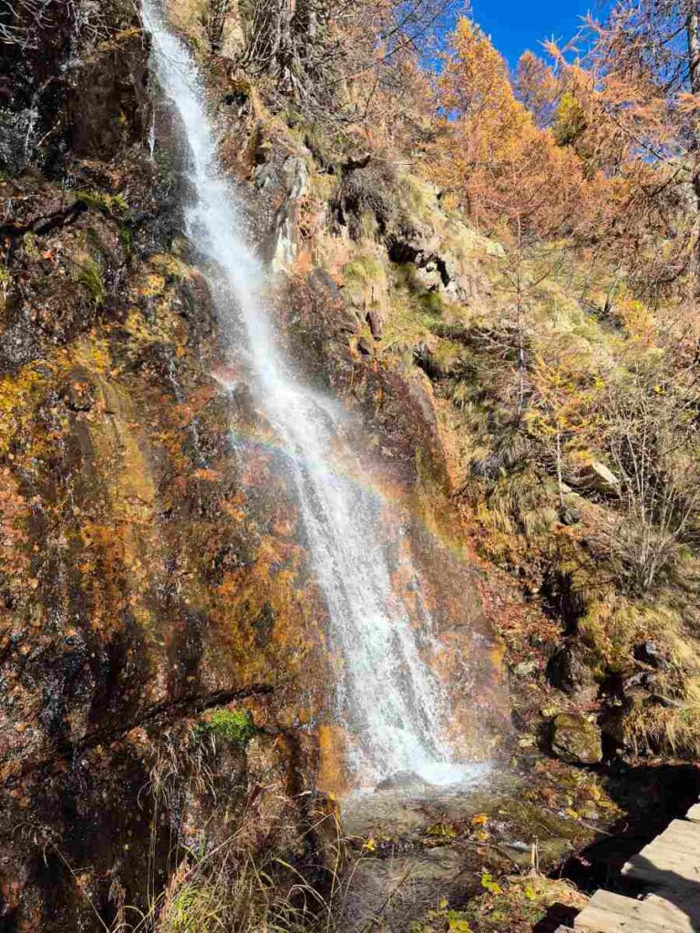 cascate-place-moulin