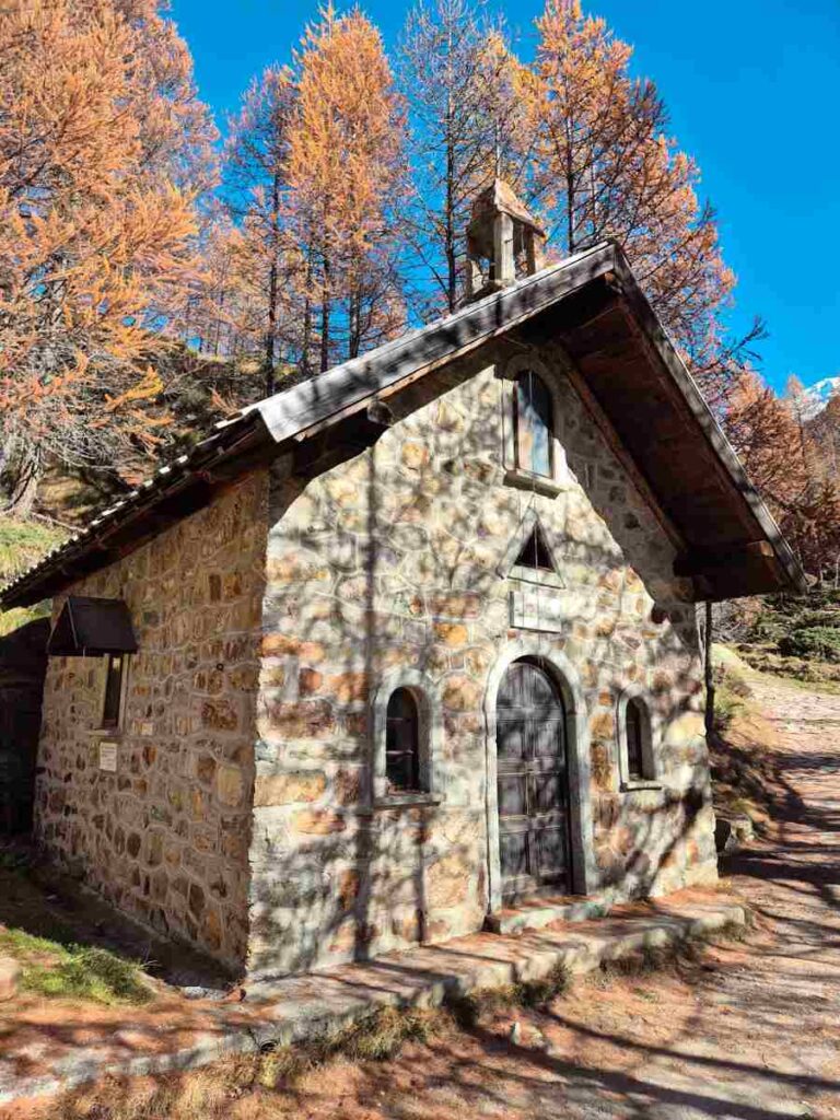 chiesetta-place-moulin