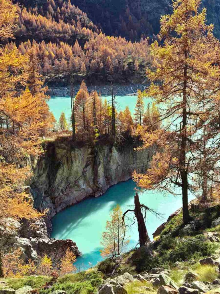 escursione-lago-di-place-moulin