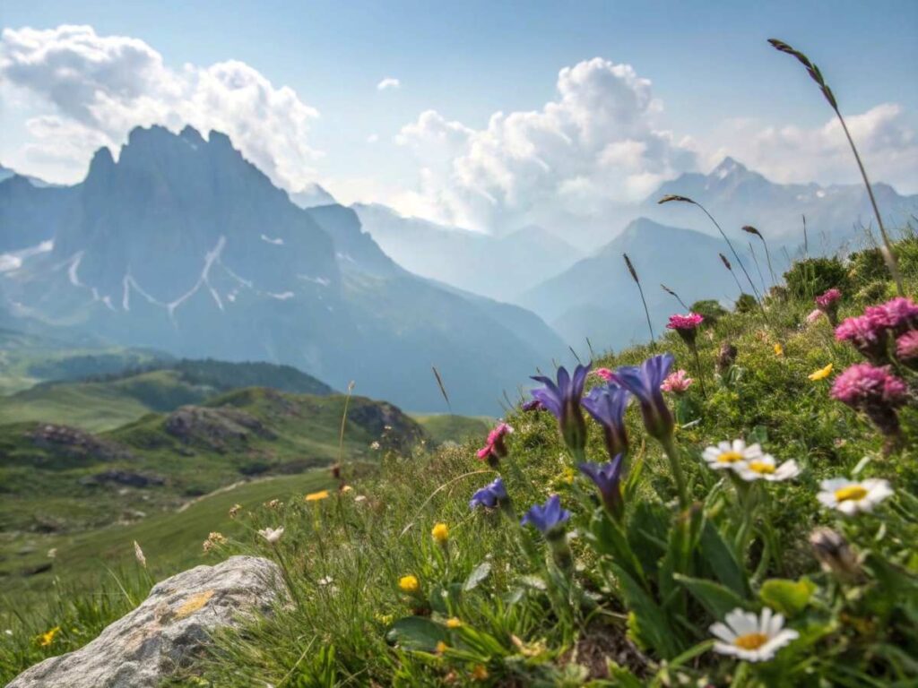 estate-siusi-allo-sciliar