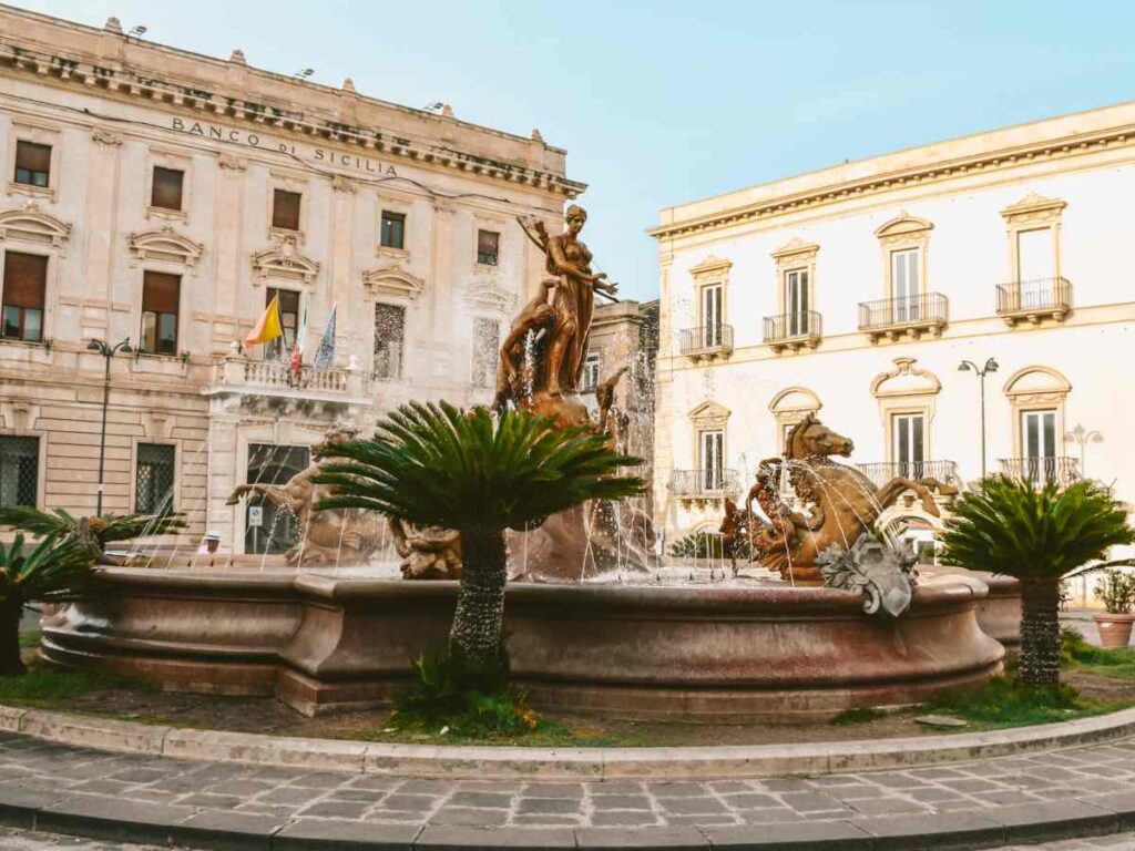 fontana-di-diana