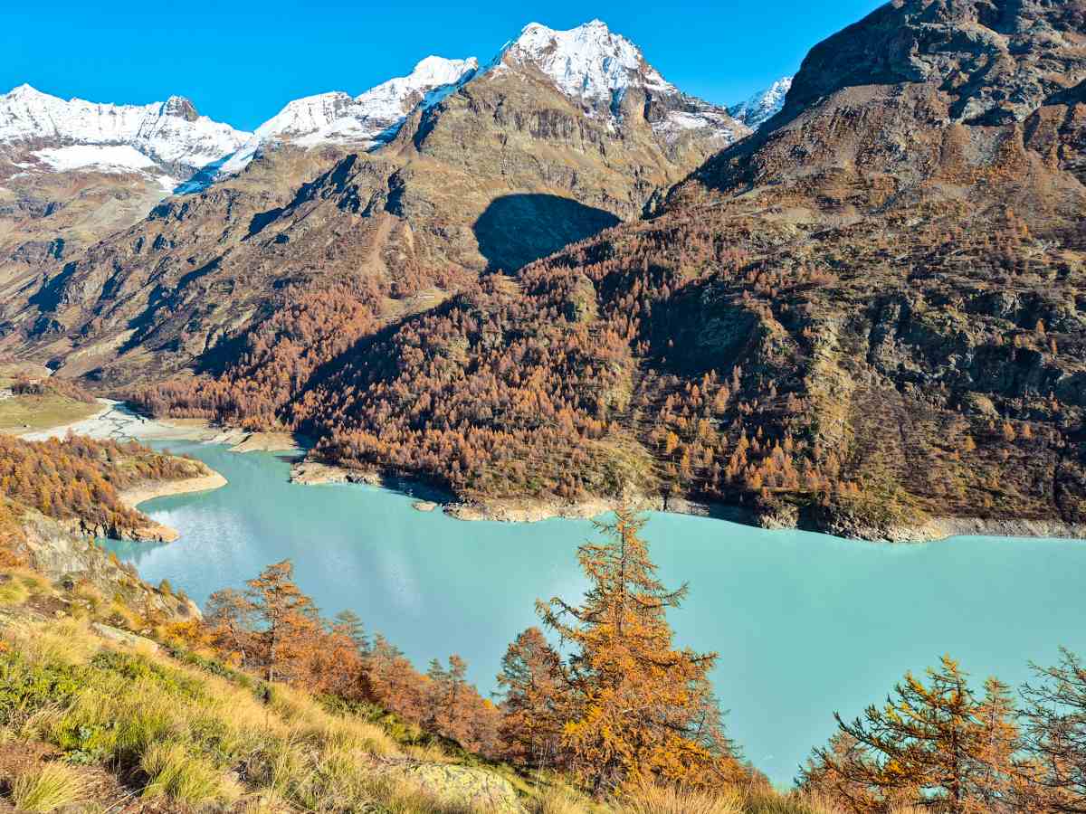 lago-di-place-moulin