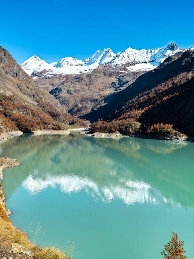 lago-place-moulin