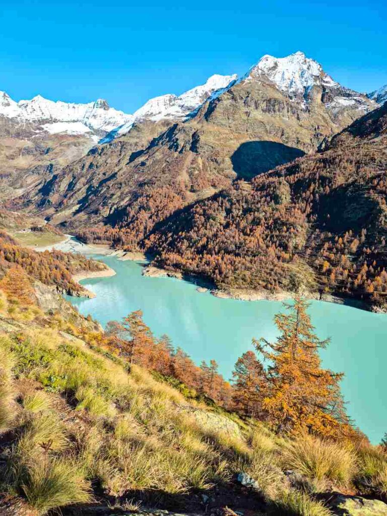 lago-place-moulin-come-arrivare