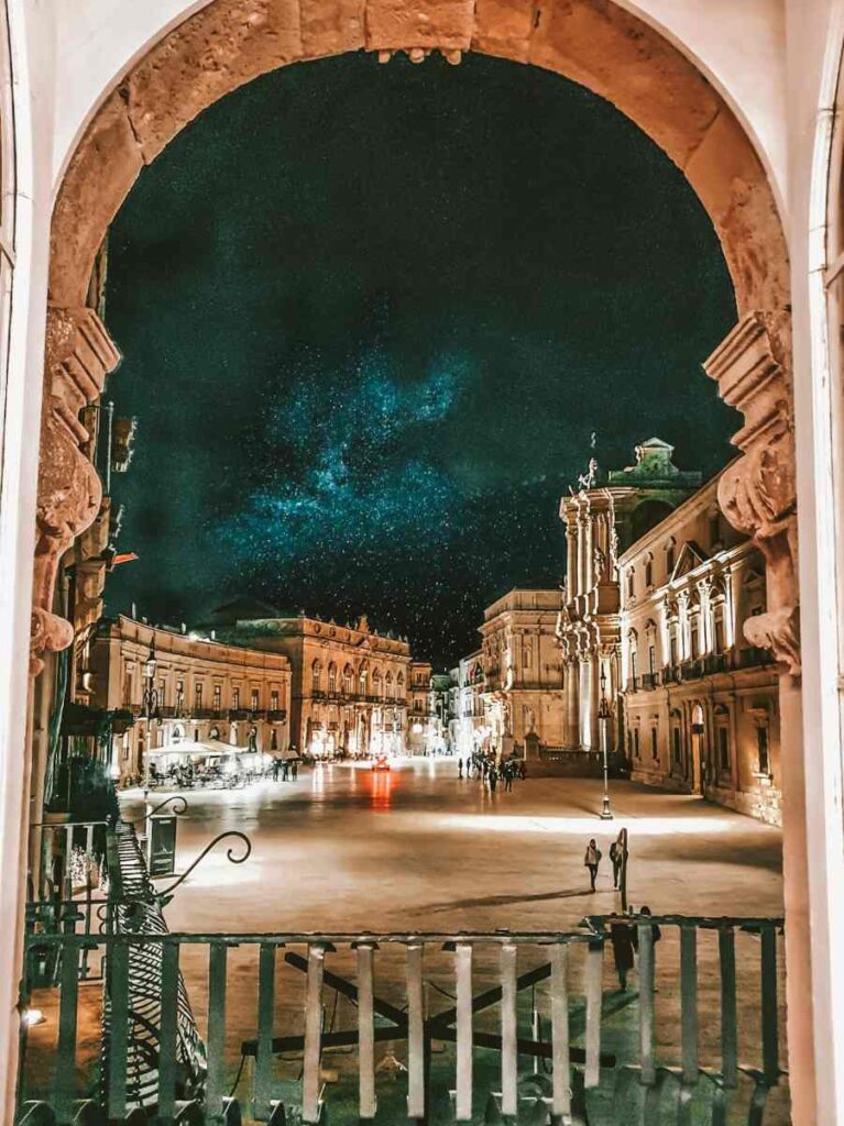 ortigia-piazza-duomo