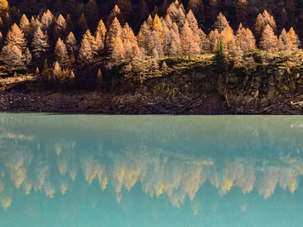 percorso-lago-place-moulin