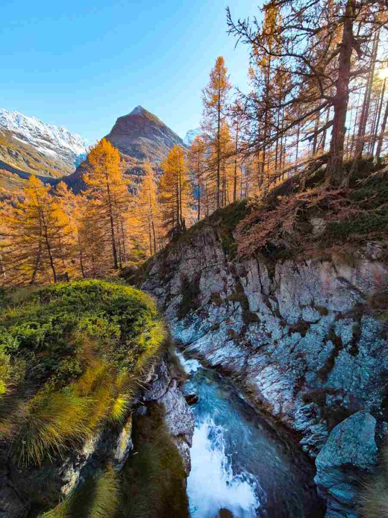 place-moulin-bionaz