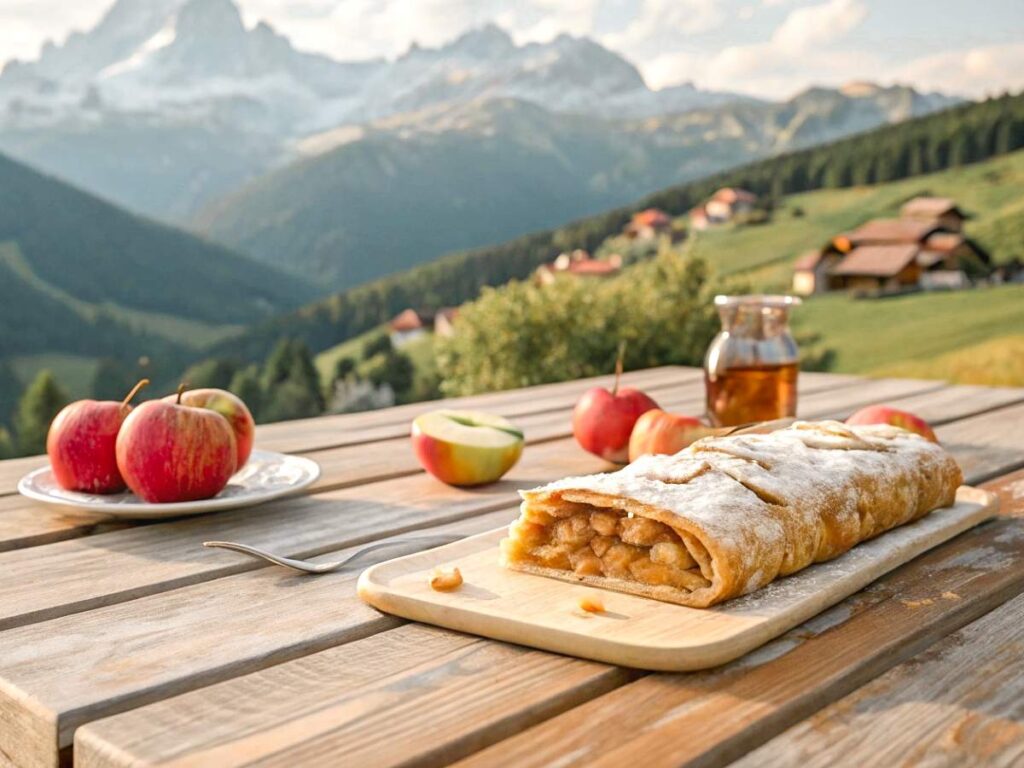 siusi-allo-sciliar-bolzano