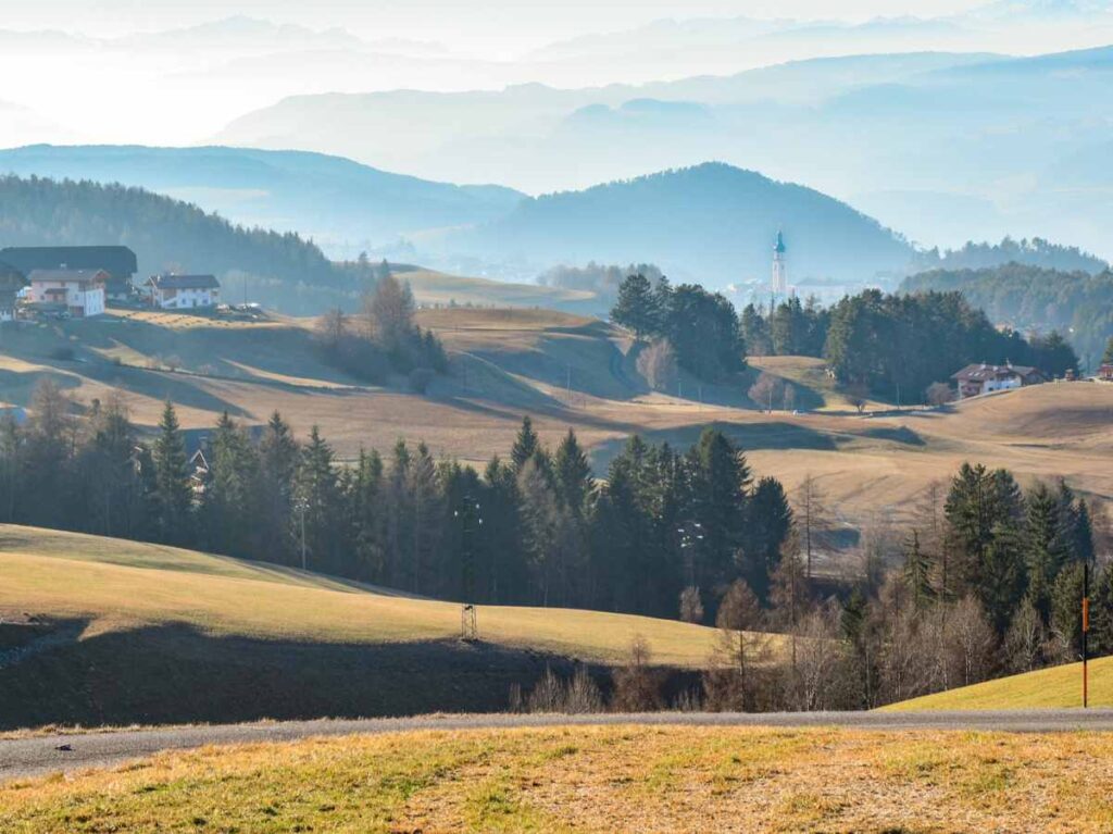 siusi-allo-sciliar-estate