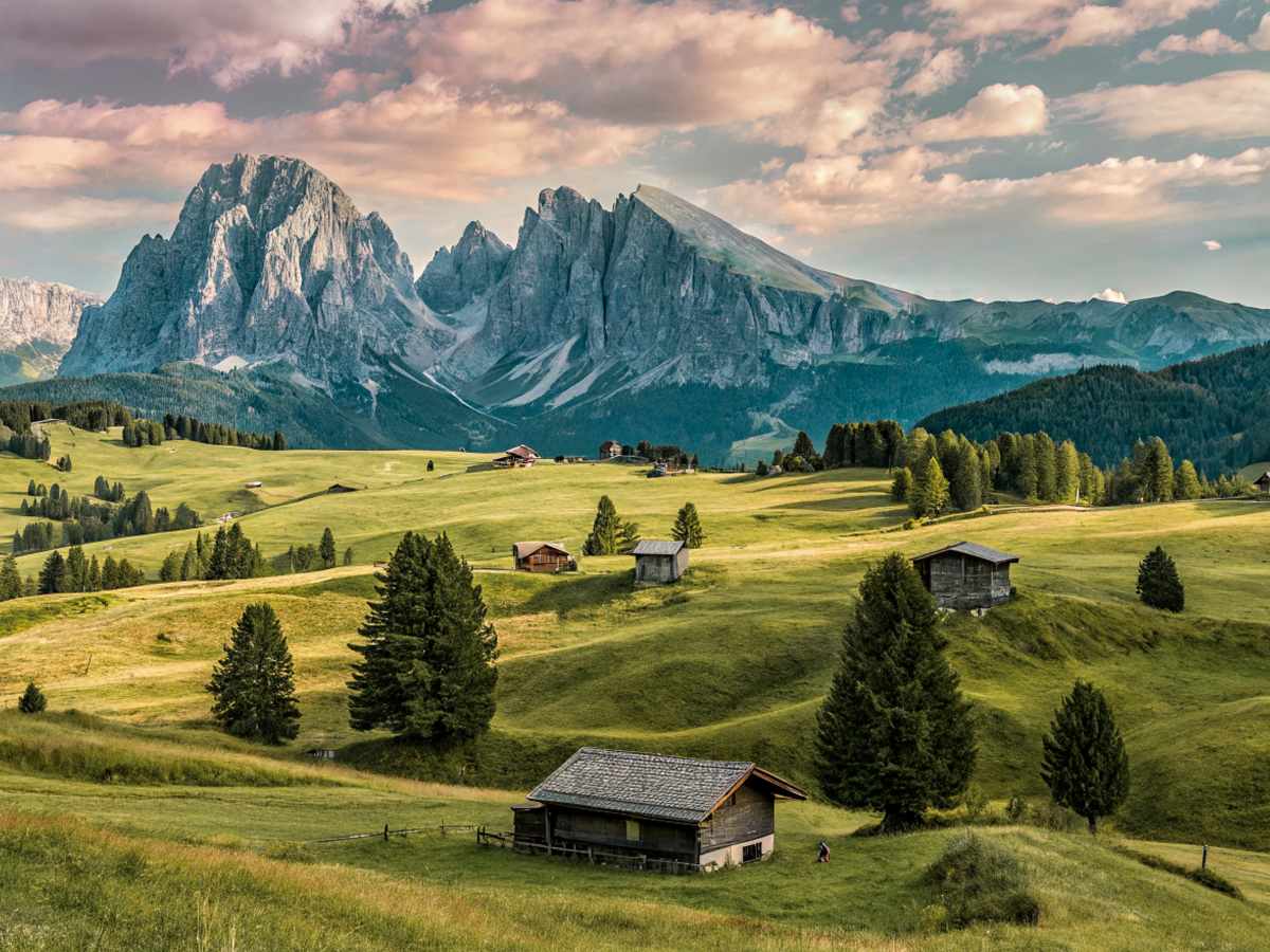 siusi-allo-sciliar