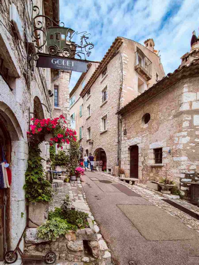 borghi-costa-azzurra