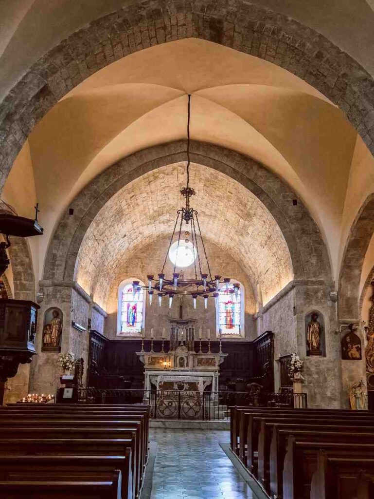chiesa-collegiale-saint-paul-de-vence