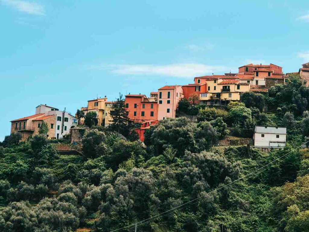 cosa-fare-a-valloria