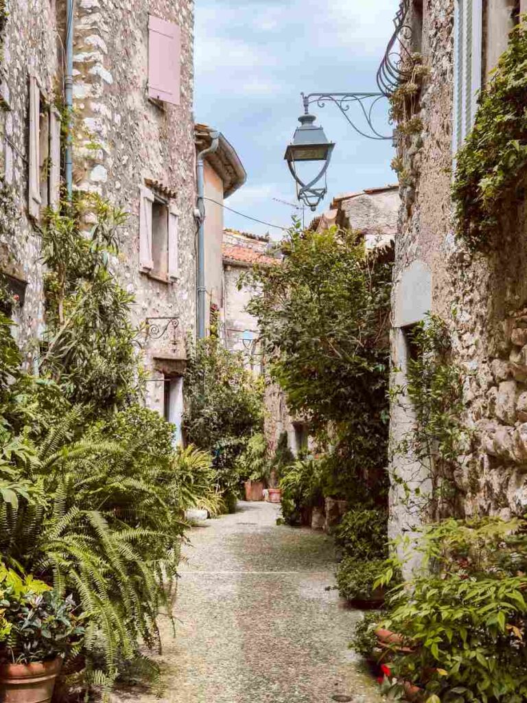 cosa-vedere-a-saint-paul-de-vence