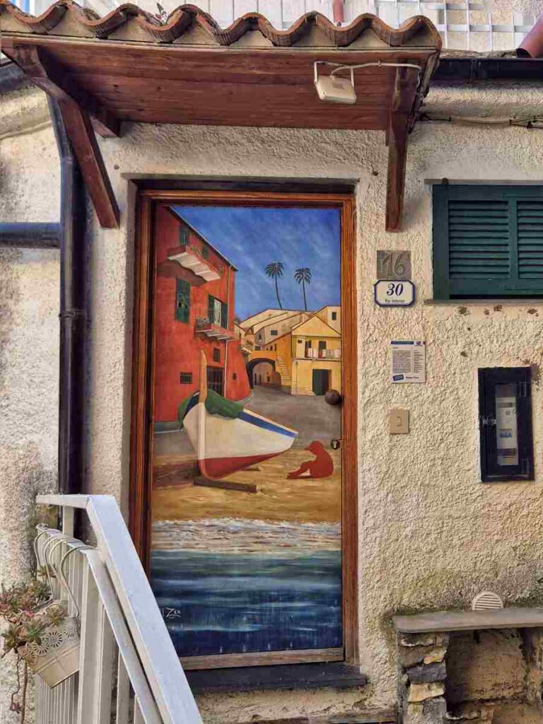 cosa-vedere-a-valloria