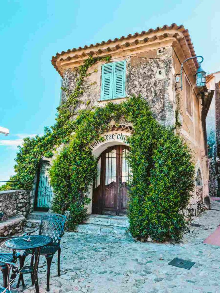 cosa-vedere-eze