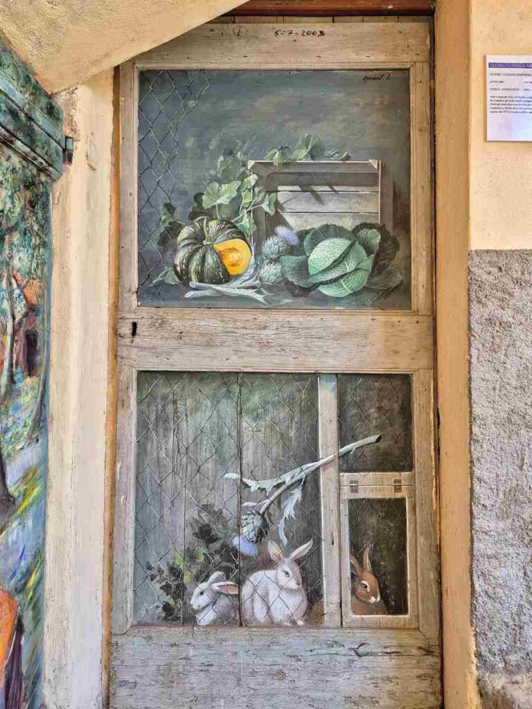 dove-si-trova-valloria