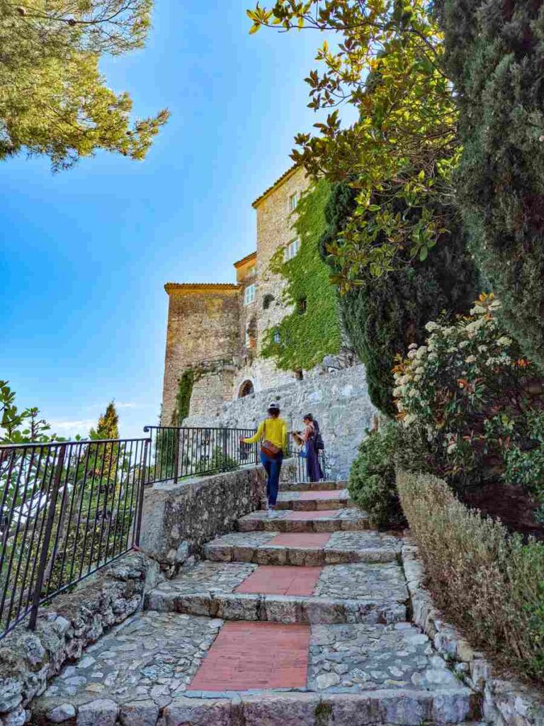 eze-bord-de-mer