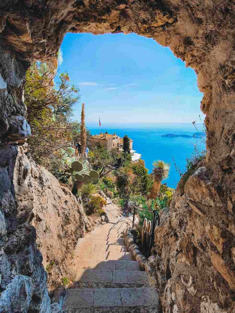 eze-cosa-vedere