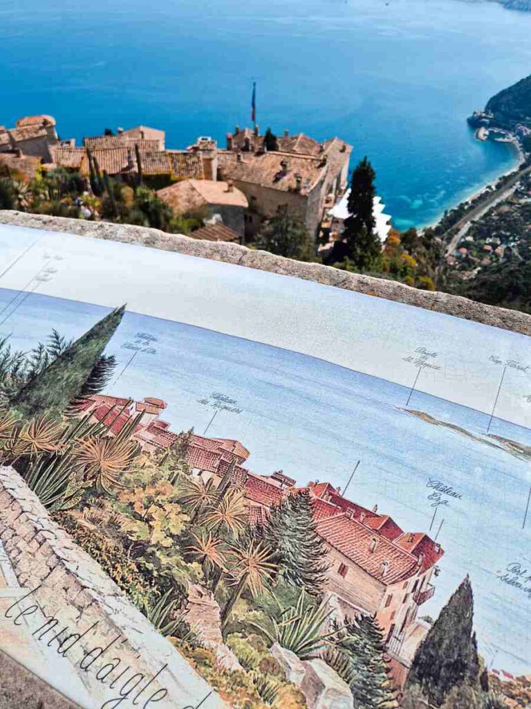 eze-giardino-esotico
