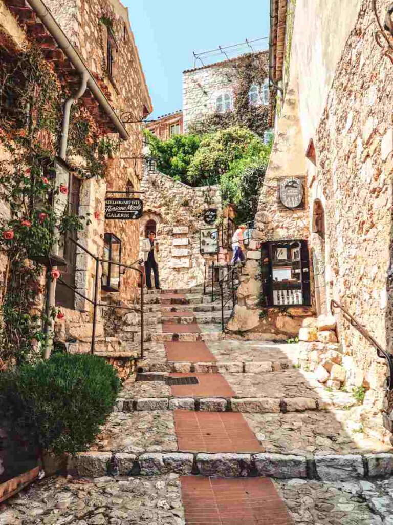 eze-village-francia
