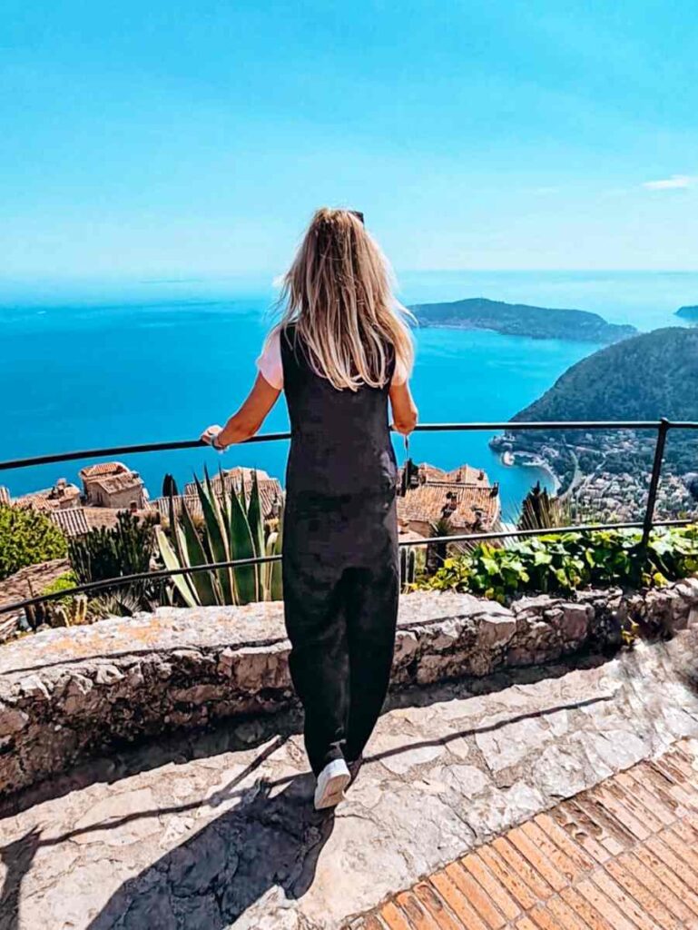 giardino-esotico-eze