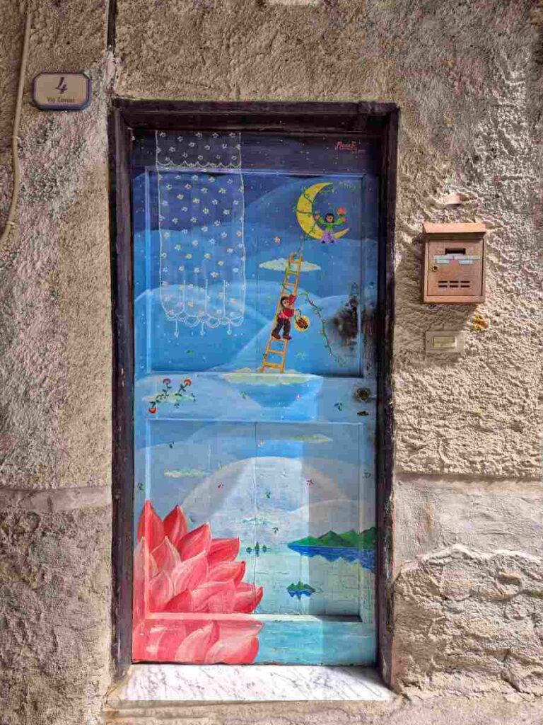 murales-valloria