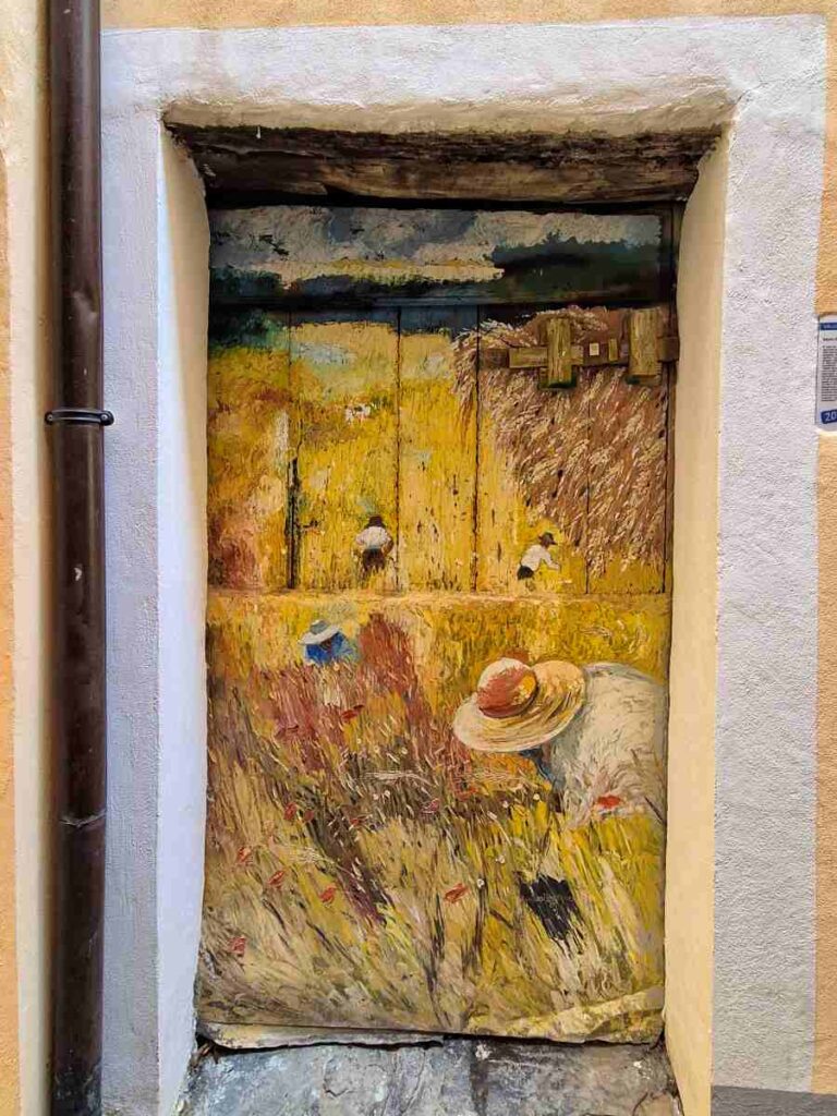 murales-valloria-liguria