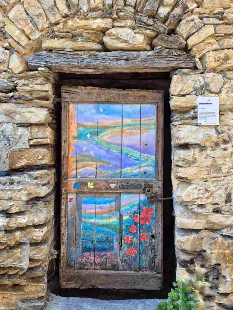 porte-di-valloria