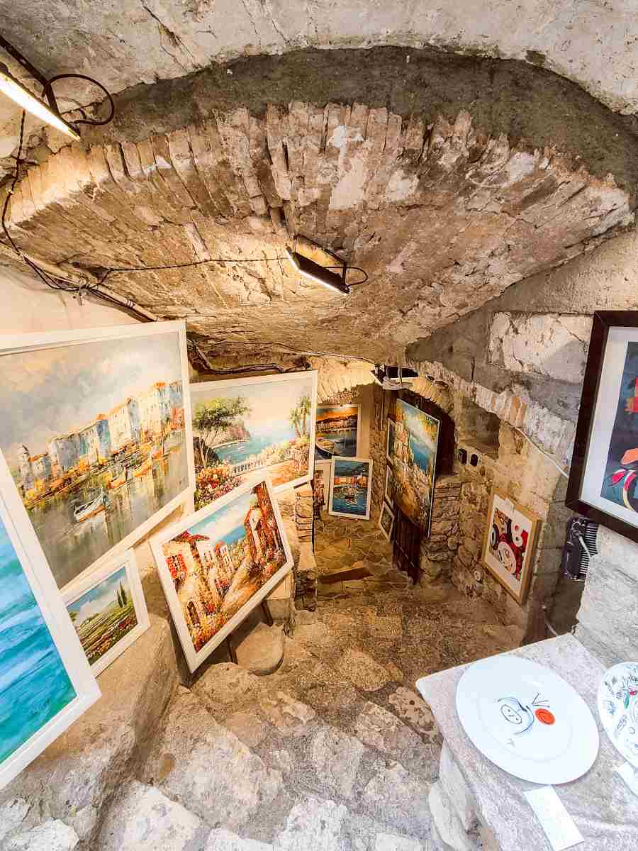provenza-gallerie-d-arte