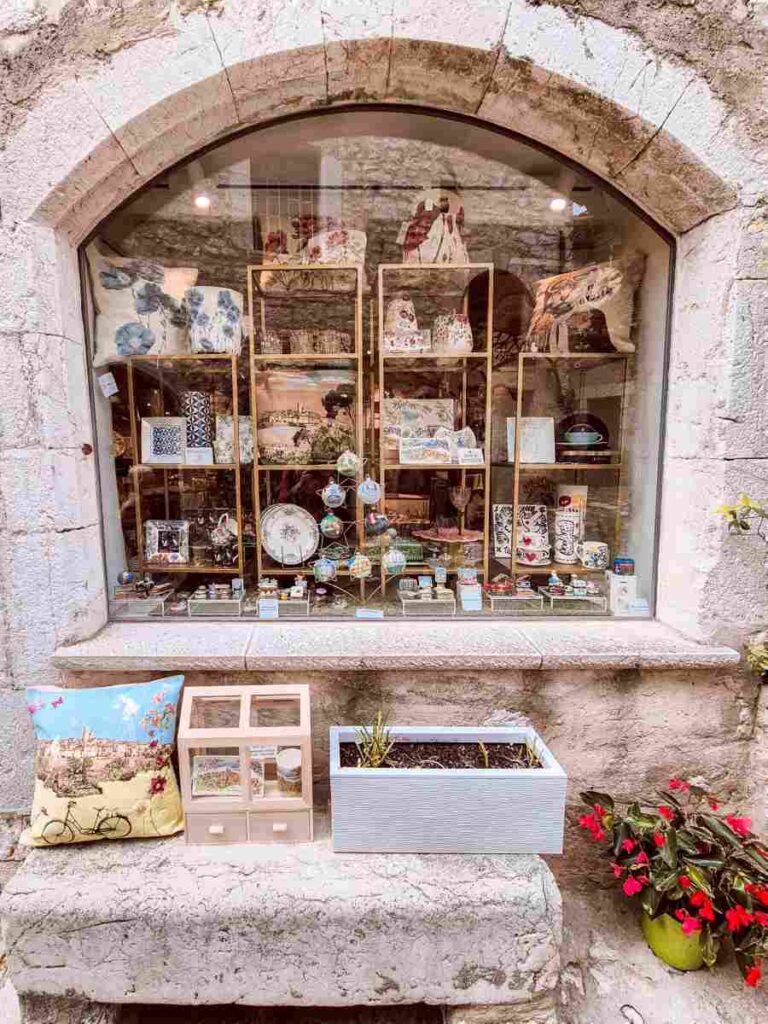 provenza-negozi