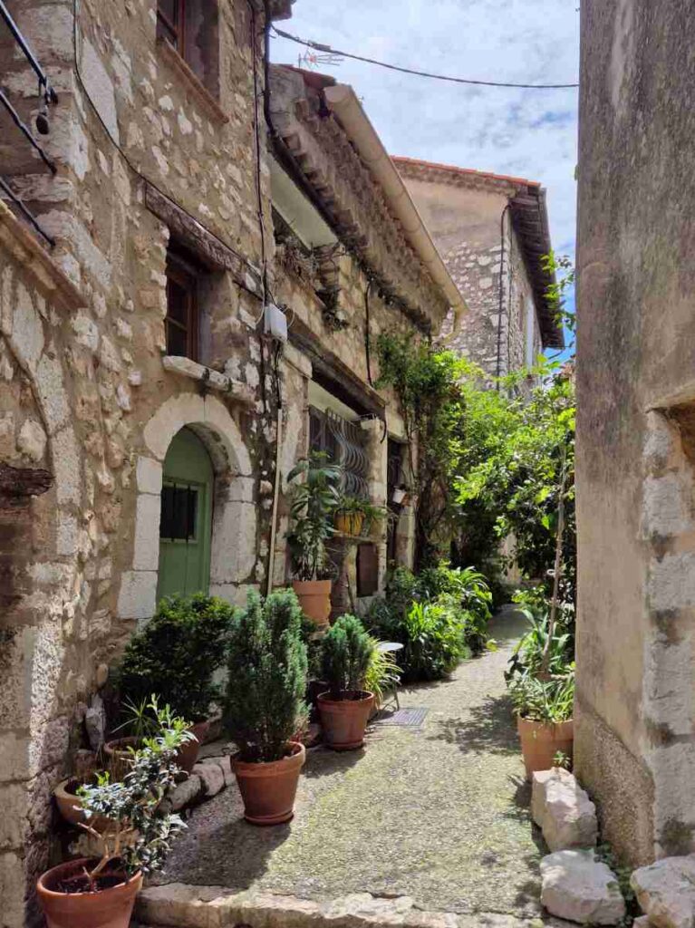 saint-paul-de-vence-cosa-vedere-cosa-fare