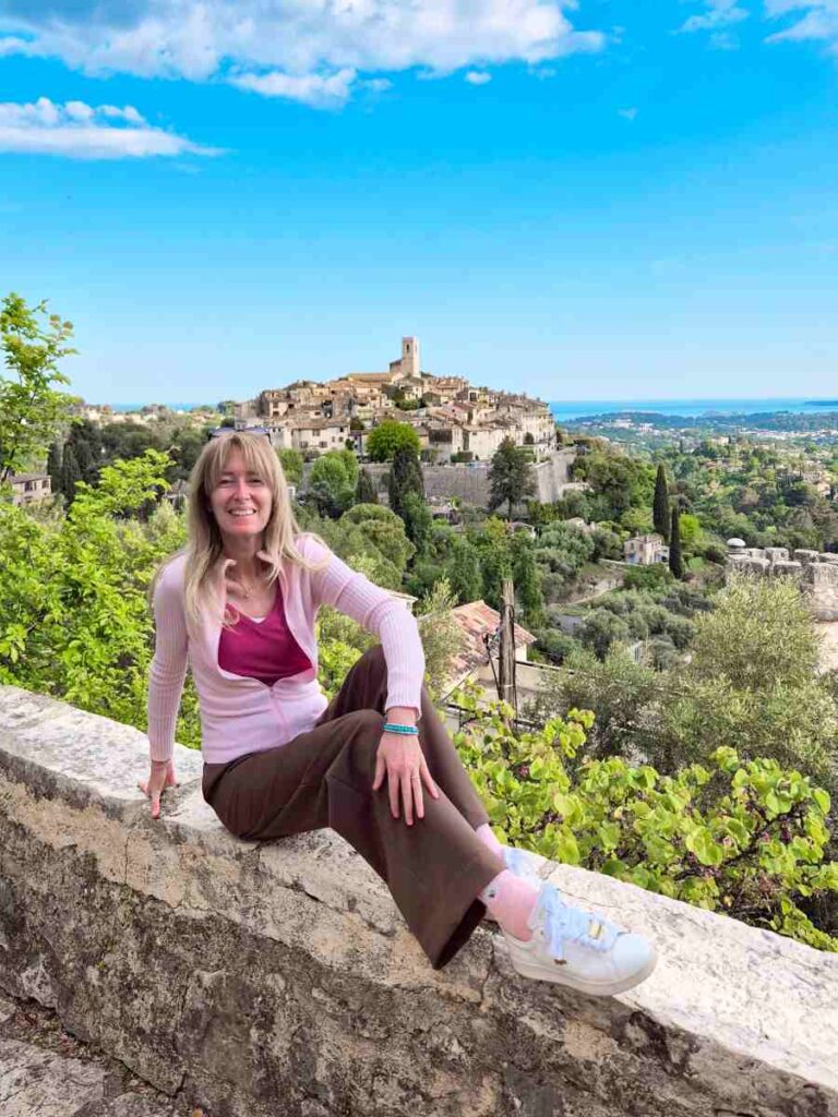 saint-paul-de-vence-punto-panoramico