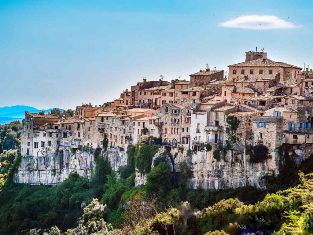 tourettes-sur-loup