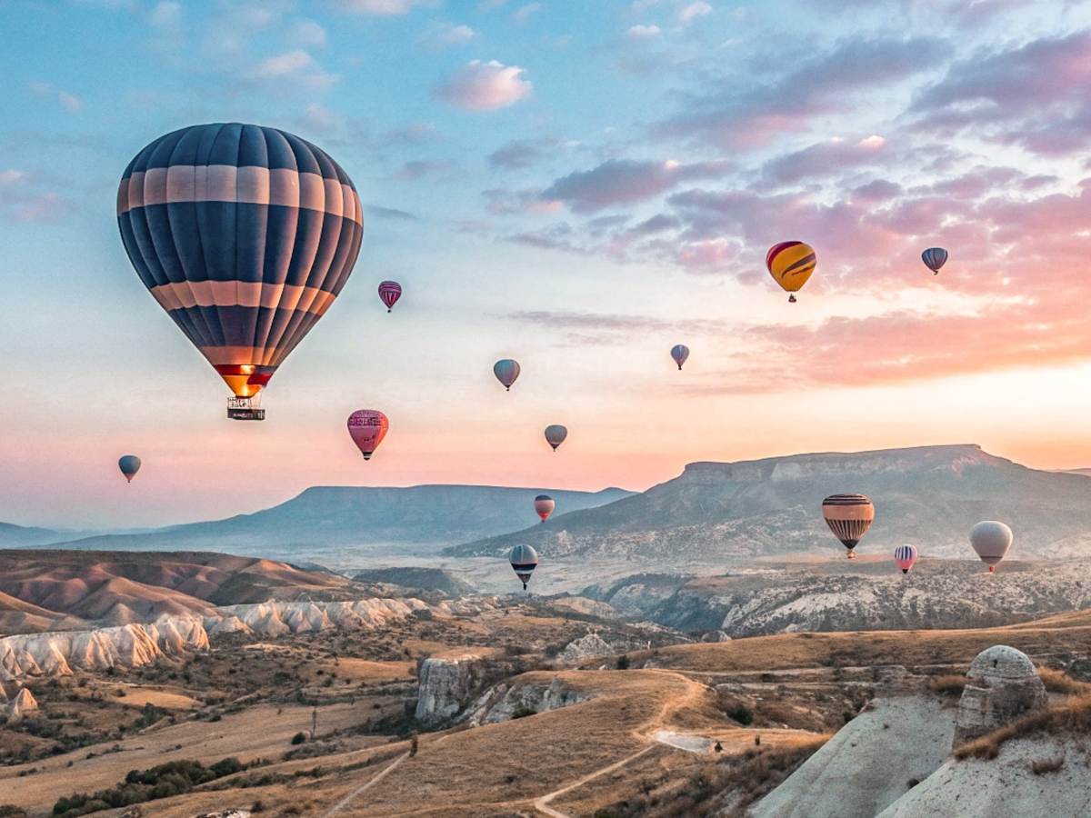 turchia-cosa-vedere