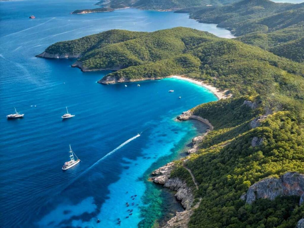 turchia-viaggi-organizzati