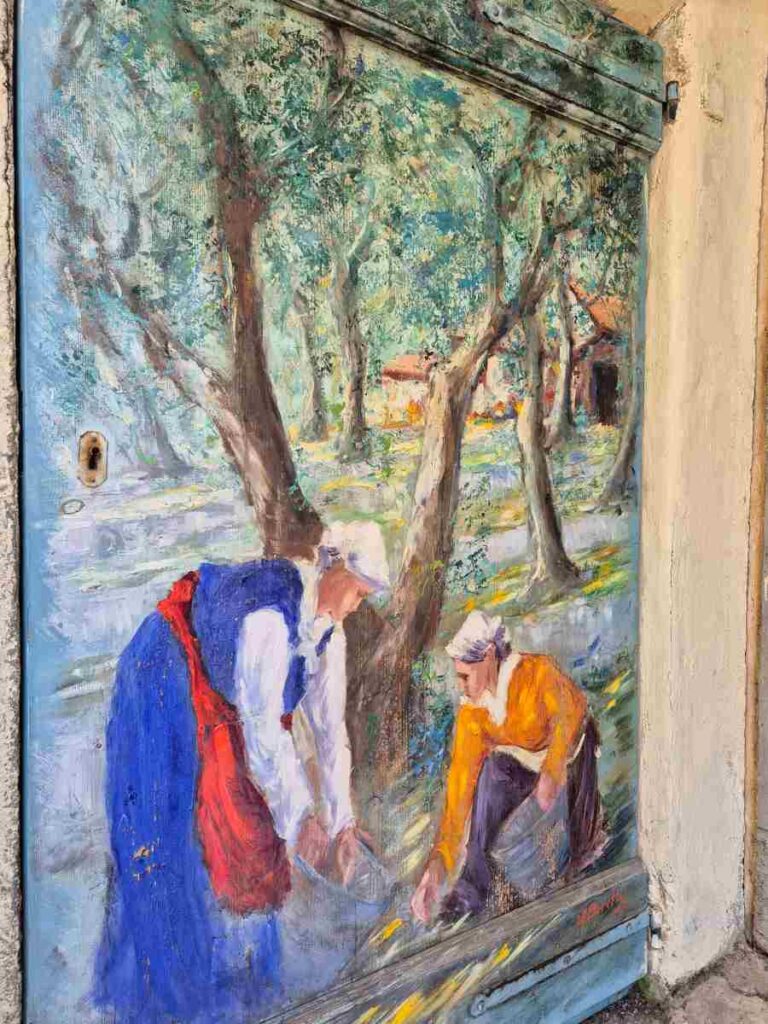 valloria-borgo-ligure
