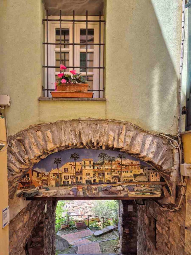 valloria-centro-storico
