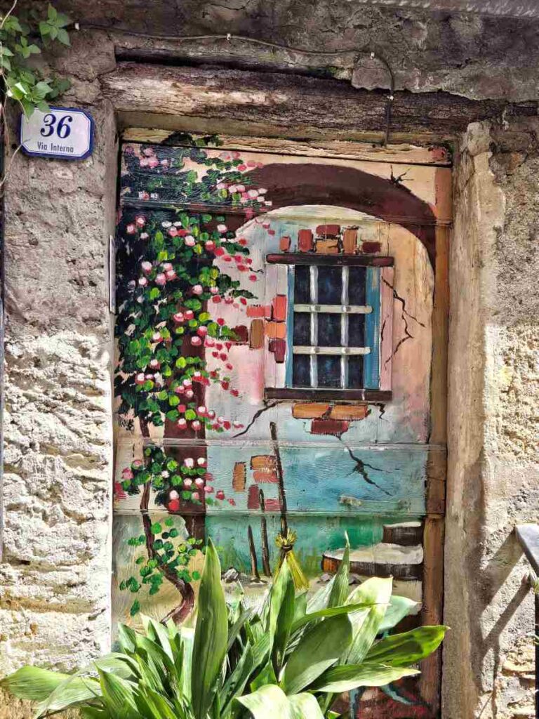 valloria-cosa-vedere