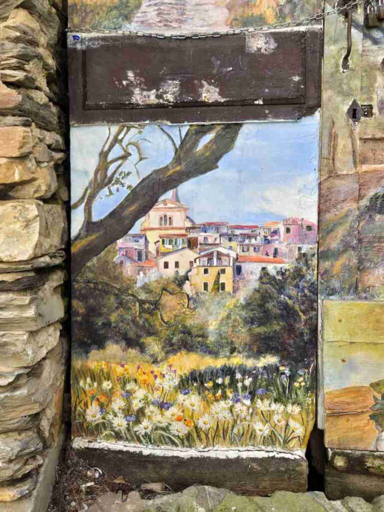 valloria-dipinti