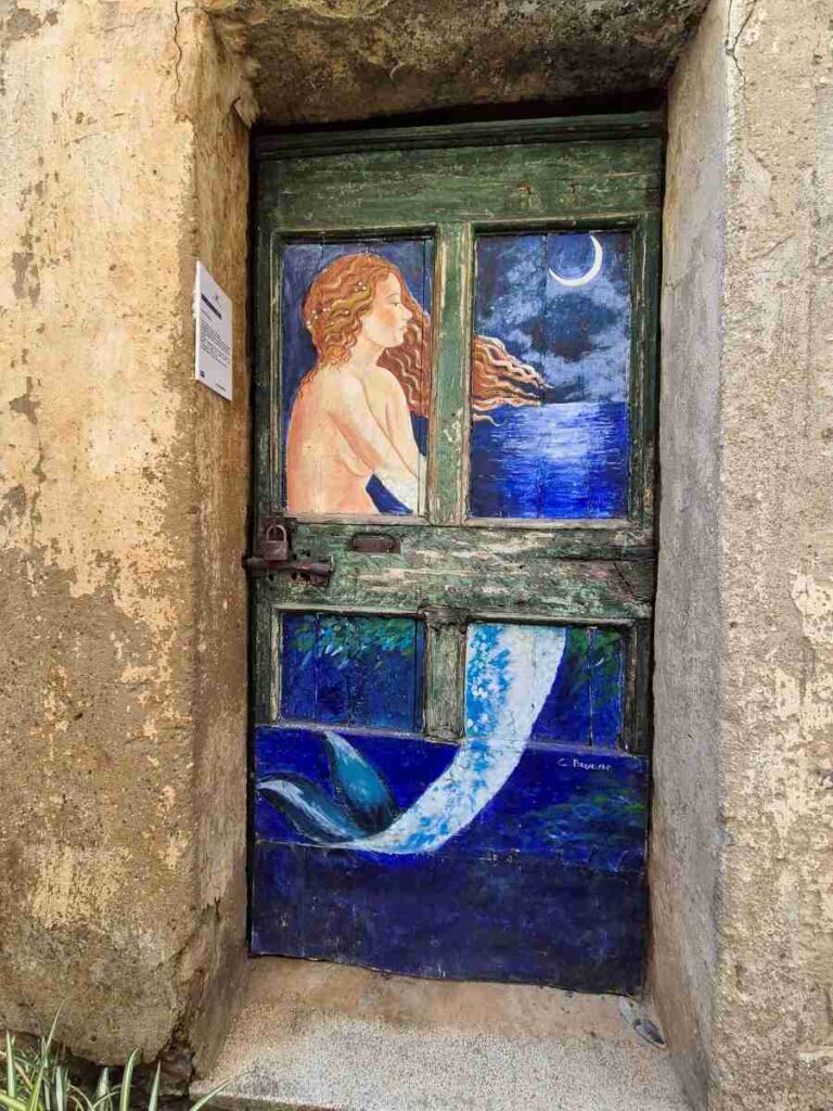 valloria-dove-si-trova-liguria