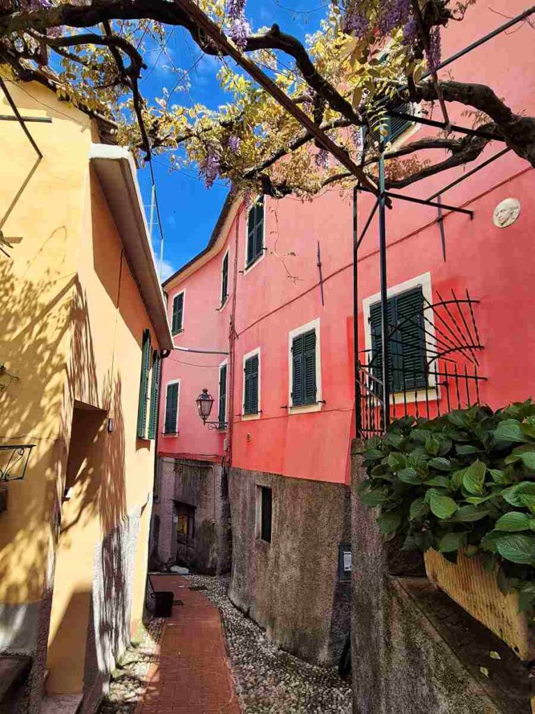 valloria-imperia-liguria