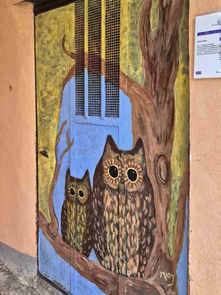 valloria-liguria
